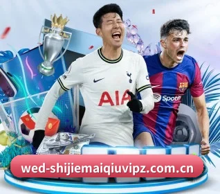 五大体育板块覆盖,从比分到直播全覆盖